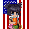 NarakunoHana-FlowerofHell's avatar