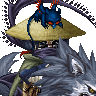 reaper of shadows's avatar
