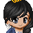 shini85's username