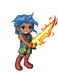 Liaranne's avatar