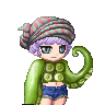 AmnesiaWhack's avatar