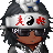mainweather-money's avatar