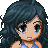 Rohira's avatar