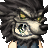 orog218's avatar