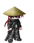 rideback's avatar