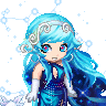 Kaeleira's avatar