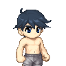 limosnero's avatar