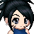 SasukesGirl333's avatar
