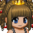 x-KittyKatPrincess-x's avatar