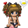 x-KittyKatPrincess-x's avatar