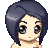 xlxHINATA-CHANxlx's avatar