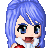 Blueberryheaven's avatar