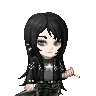 Ookami_Negaeru's avatar