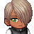 mclovin489's avatar