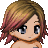 pinkberry94's avatar