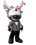 Dark Prince Maaku's avatar
