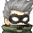 Almighty Shadow Ninja's avatar
