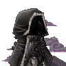The forlorn watchman's avatar