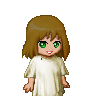 tatusia's avatar