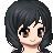 full-moon_mitsukigirl's avatar