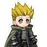 cloudmymentor's avatar