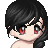Beauty_Neko's avatar