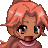 rose wolfy's avatar