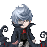 Dante_no_Tanuki's avatar