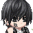 6-Prince_of_Hearts-9's avatar