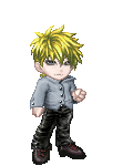 ddrex1990's avatar