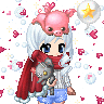 Chibi_Babee's avatar