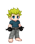 kylec4989's avatar