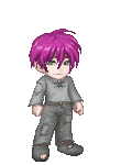 fireupthecannon's avatar
