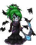escuridao's avatar