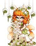 Aletheia Loki