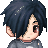 the_akatsuki_sasuke_kun's avatar