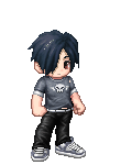 the_akatsuki_sasuke_kun's avatar