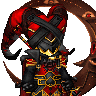 valkyr's avatar