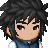 senzu hikagame's avatar