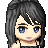 eSha kawaii's avatar