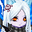 Shadow-Inu450's avatar