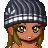 evilcupcake01's avatar