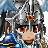 obelisk516's avatar