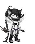 Dark_wolf_of_my_soul's avatar