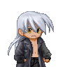Riku274's avatar