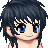 Mikashi Bartonsier's avatar