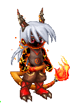 ThePracticePlayer's avatar