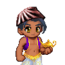 GDs Aladdin's avatar