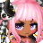 Mistress Falulu's username