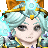 EluneRose's avatar